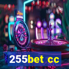 255bet cc